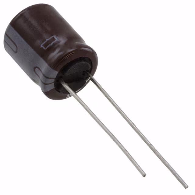 EKMQ351ELL101MMN3S United Chemi-Con  Aluminum Electrolytic Capacitors